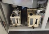 Photo Used PERKIN ELMER Elan DRC II For Sale