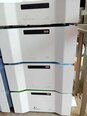 Photo Utilisé PERKIN ELMER Flexar FX10 À vendre