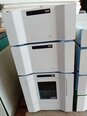 Photo Utilisé PERKIN ELMER Flexar FX10 À vendre