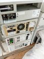 Photo Utilisé PERKIN ELMER Flexar FX10 À vendre