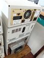 Photo Utilisé PERKIN ELMER Flexar FX10 À vendre