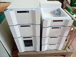 Photo Utilisé PERKIN ELMER Flexar FX10 À vendre