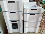 PERKIN ELMER Flexar FX10
