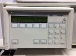 图为 已使用的 PERKIN ELMER Flexar SQ 300 待售