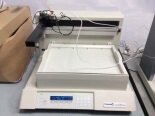 图为 已使用的 PERKIN ELMER Flexar SQ 300 待售