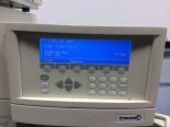 图为 已使用的 PERKIN ELMER Flexar SQ 300 待售