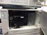 图为 已使用的 PERKIN ELMER Flexar SQ 300 待售