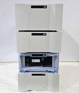 PERKIN ELMER Flexar #293808608