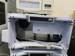 圖為 已使用的 PERKIN ELMER Flexar 待售