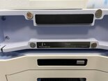 圖為 已使用的 PERKIN ELMER Flexar 待售