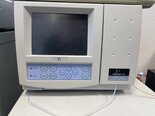 圖為 已使用的 PERKIN ELMER Flexar 待售