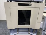 圖為 已使用的 PERKIN ELMER Flexar 待售