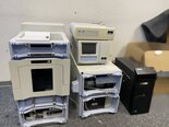 圖為 已使用的 PERKIN ELMER Flexar 待售