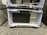 圖為 已使用的 PERKIN ELMER Flexar 待售