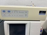 圖為 已使用的 PERKIN ELMER Flexar 待售