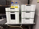 PERKIN ELMER Flexar