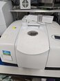 PERKIN ELMER Frontier