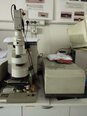 Photo Used PERKIN ELMER FTIR Spectrometer For Sale