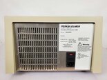 Foto Verwendet PERKIN ELMER GeneAmp 2400 Zum Verkauf