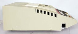 사진 사용됨 PERKIN ELMER GeneAmp 2400 판매용