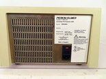 圖為 已使用的 PERKIN ELMER GeneAmp 2400 待售