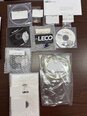Photo Used PERKIN ELMER HGA 600 For Sale