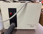 Photo Used PERKIN ELMER HGA 600 For Sale