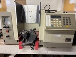 Photo Used PERKIN ELMER HGA 600 For Sale