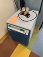 图为 已使用的 PERKIN ELMER Jade DSC 待售