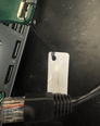 图为 已使用的 PERKIN ELMER Jade DSC 待售