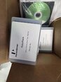 Photo Used PERKIN ELMER Janus G3 For Sale