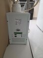 Photo Used PERKIN ELMER Janus G3 For Sale