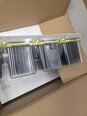 Photo Used PERKIN ELMER Janus G3 For Sale