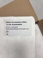 Photo Used PERKIN ELMER Janus G3 For Sale