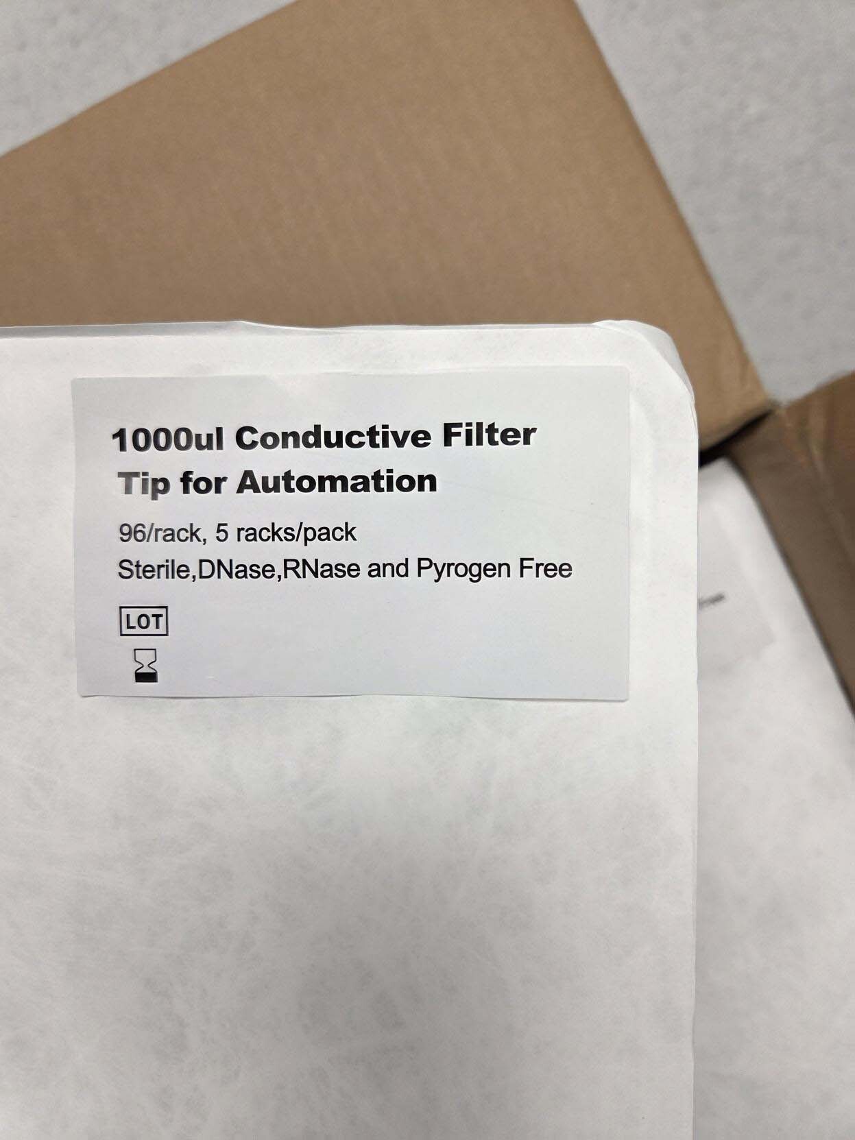 Photo Used PERKIN ELMER Janus G3 For Sale