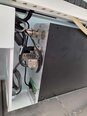 Photo Used PERKIN ELMER Janus G3 For Sale