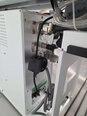 Photo Used PERKIN ELMER Janus G3 For Sale