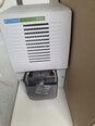 Photo Used PERKIN ELMER Janus G3 For Sale