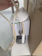 Photo Used PERKIN ELMER Janus G3 For Sale