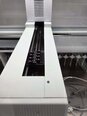 Photo Used PERKIN ELMER Janus G3 For Sale
