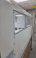 Photo Used PERKIN ELMER Janus G3 For Sale