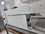 Photo Used PERKIN ELMER Janus G3 For Sale