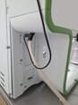 Photo Used PERKIN ELMER Janus G3 For Sale