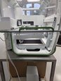 Photo Used PERKIN ELMER Janus G3 For Sale