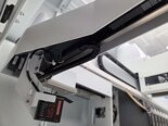 Photo Used PERKIN ELMER Janus G3 For Sale