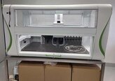 Photo Used PERKIN ELMER Janus G3 For Sale