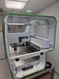 Photo Used PERKIN ELMER Janus G3 For Sale