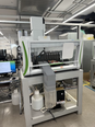 图为 已使用的 PERKIN ELMER Janus G3 待售