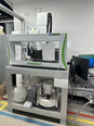 图为 已使用的 PERKIN ELMER Janus G3 待售