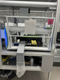 图为 已使用的 PERKIN ELMER Janus G3 待售